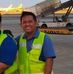 Gary Solis - Facebook