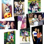 Gary Solis - @gary.solis.395 - Instagram