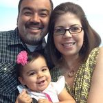 Gary Solis - @gary.solis.58 - Instagram