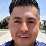 Gary Solis - @garysolis87 - Instagram