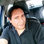 Gary Solis - @gary.solis.7161 - Instagram