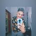 Gary Solis - Facebook