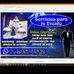 Gary Solis - Facebook
