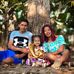 Gary Solis - Facebook