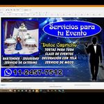 Gary Solis - @gary.solis.5836 - Instagram