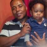 Gary Solis - @garysolis1883 - Instagram
