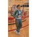 Gary Solis - Facebook