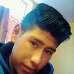 Gary Solis - @garysolis2940 - Instagram