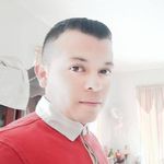 Gary Solis - @gary.mau10 - Instagram