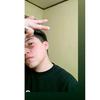 Gary Solis - @garysolis_0 - TikTok