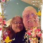 Gary Sorenson - @gary.sorenson1 - Instagram