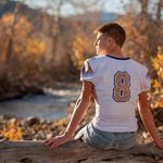 Gary Sorenson - @garysorenson5 - Instagram
