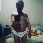Gary Sorenson - @gary.sorenson1944 - Instagram