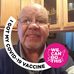 Gary Sorenson - Facebook