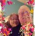 Gary Sorenson - Facebook