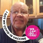 Gary Sorenson - @gary_sorenson_ - Instagram