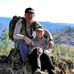 Gary Sorenson - Facebook