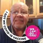 Gary Sorenson - @gary_sorenson34 - Instagram