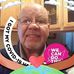 Gary Sorenson - Facebook