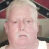 Gary Sorenson - @gary.sorenson - TikTok