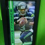 Gary sorenson - @gary_wms_yee - Instagram