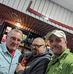 Gary Sorenson - Facebook