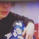 Gary Sorenson - @gary2faded - Instagram