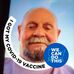 Gary Sorenson - Facebook
