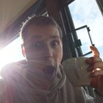 Gary Sorenson - @sorensongary - Instagram