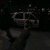 Gary Sorenson - @gary2faded - TikTok