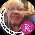 gary.sorenson.l - @gary.sorenson.l - Instagram