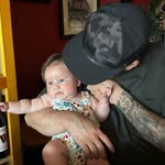 GARY OHNESORGEN - @garyohnesorgen74 - Instagram