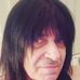 Gary Sorce - Facebook