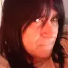 gary sorce - @garysorce1 - TikTok