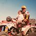 Gary Sorg - Facebook