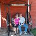 Gary Sorg - Facebook