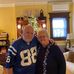 Gary Sorg - Facebook