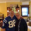 Gary Sorg - @gary.sorg - TikTok