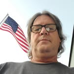Gary Sorge - @proroadracer - Instagram