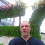 Gary Sorge - @sorgegary - Instagram