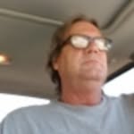 Gary Sorge - @garyds.209 - Instagram