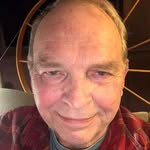 Gary Sorgen - @gary.sorgen - Instagram