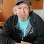 Gary Sosebee - @udjxkxkxkdkd - Instagram