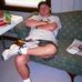 Gary Sosebee - Facebook