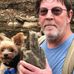 Gary Sosebee - Facebook