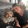 garysolesbee - @garysolesbee - TikTok