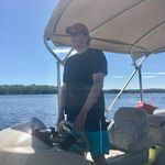 Gary Soucy - @soucygary - Instagram
