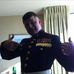 Gary Soucy - Facebook
