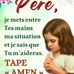 Gary Soucy - Facebook