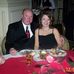Gary Soucy - Facebook